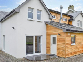 Dunruadh 2 bedroom sleeps 4, Newtonmore